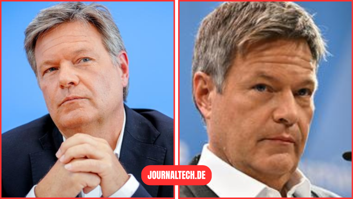 nachrichten heute eilmeldung