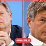 nachrichten heute eilmeldung