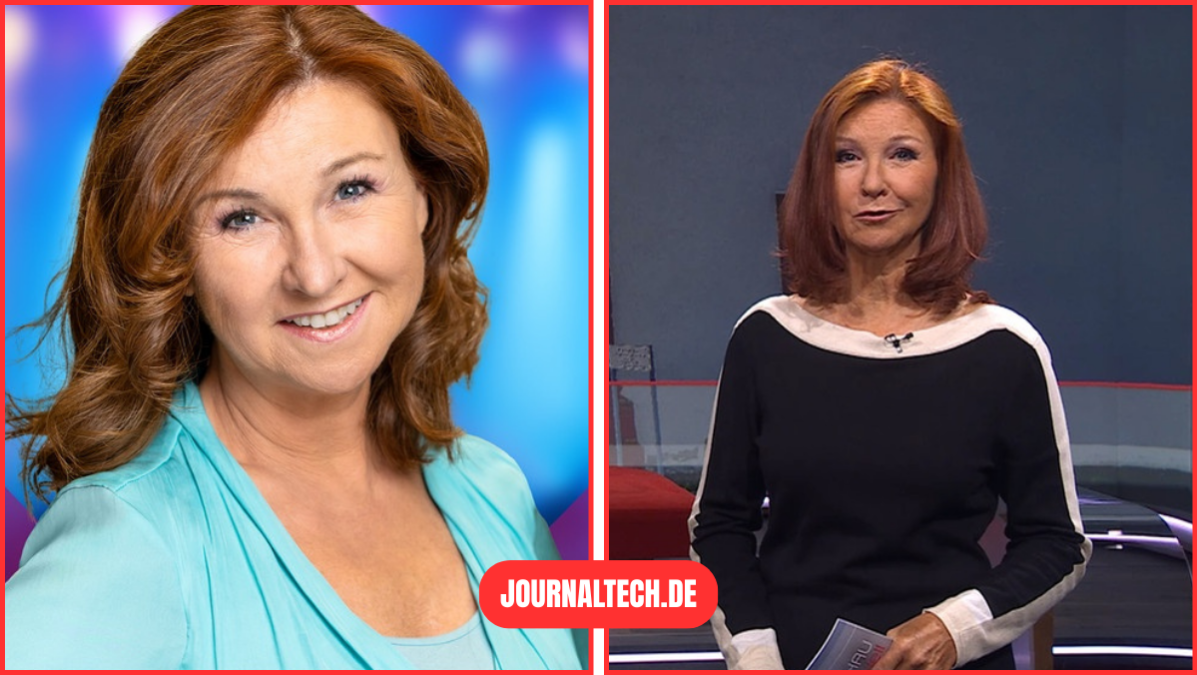 karin schubert moderatorin