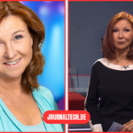 karin schubert moderatorin