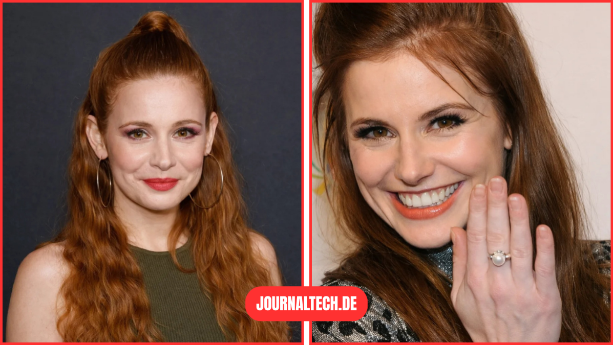 josefine preuß partner