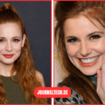 josefine preuß partner