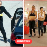 anna fischer figur könig thailand bauchfrei