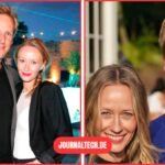 josefine preuß partner jan hahn ehefrau