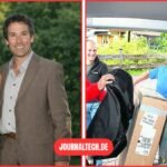 andrea schlickenrieder