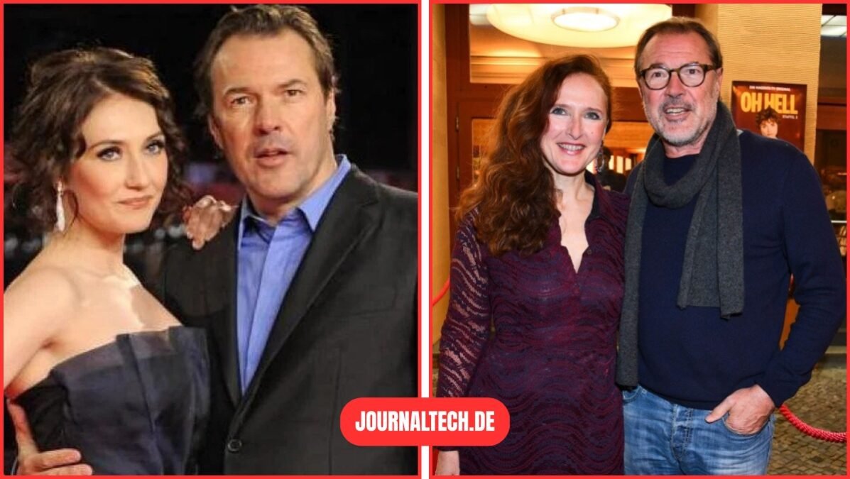 sebastian koch neue freundin