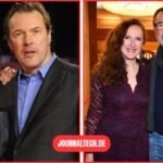 sebastian koch neue freundin