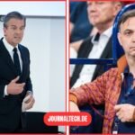 sebastian koch neue freundin noah wedel