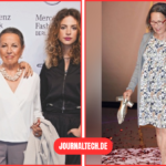 markus liebing ursula griebner