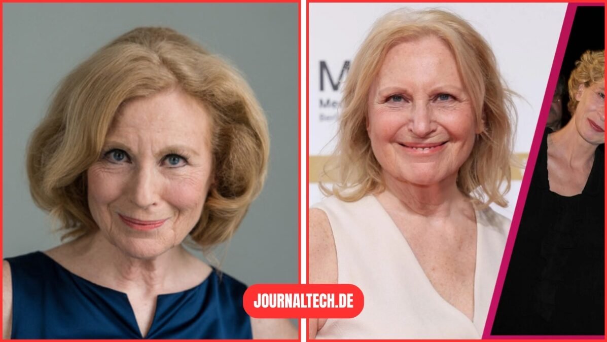 kroymann lebensgefährtin