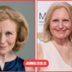 ursula griebner kroymann lebensgefährtin