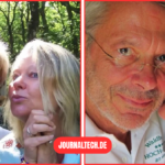 reinhard mey ehefrau hella