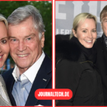 beatrix scherff constanze volkne