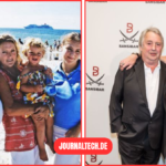 herbert seckler ehefrau