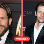 constanze volkne oliver christians