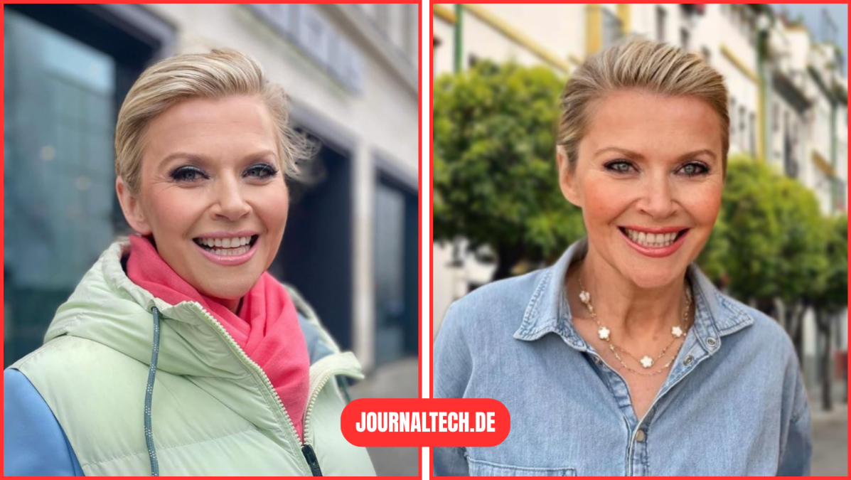 wie alt ist heike boese