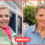 wie alt ist heike boese