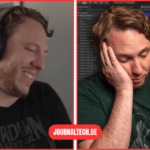 wie alt ist heike boese david wehle