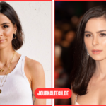 lena meyer-landrut bilder