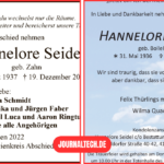 jada clare barkley hannelore seidel