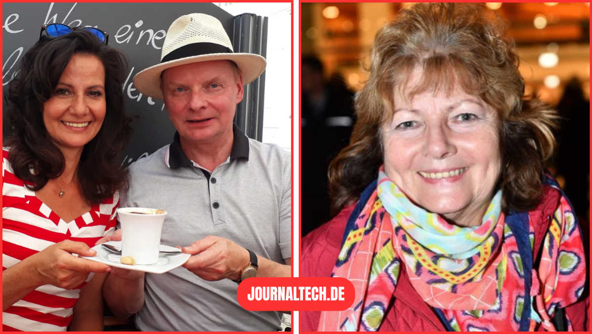 uwe steimle lebensgefährtin