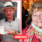 uwe steimle lebensgefährtin