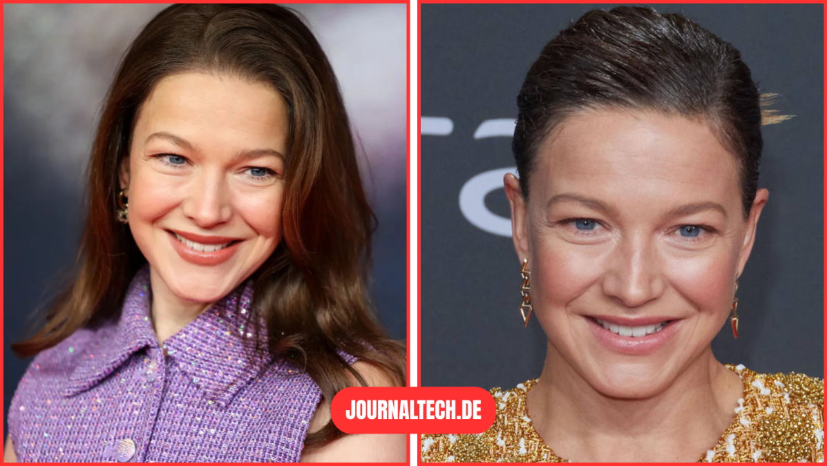 sarah lena herzsprung