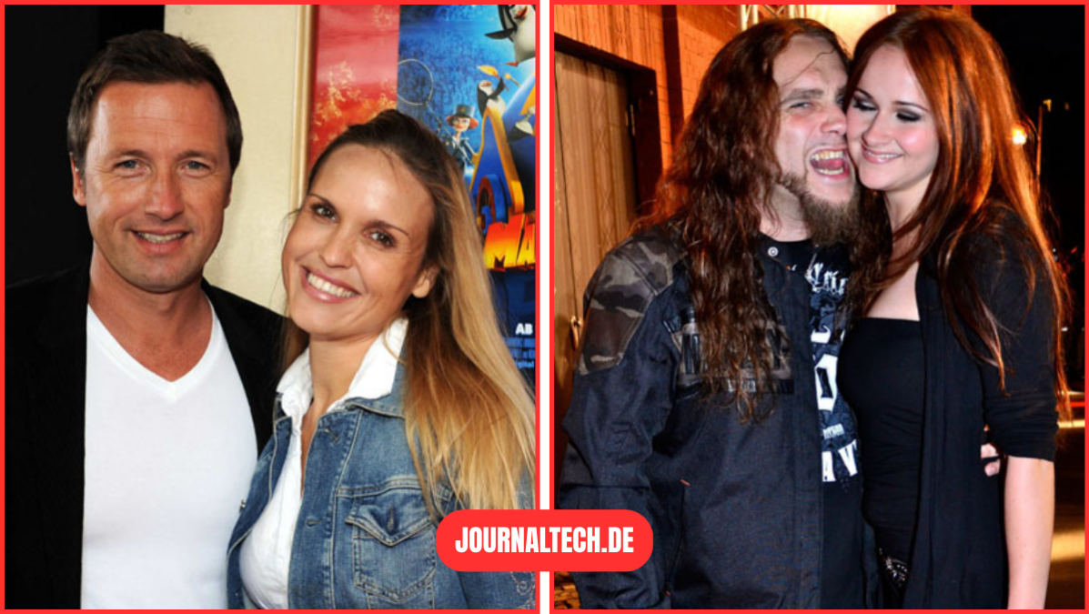 stephan weidner frau heidi spengler