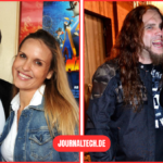 stephan weidner frau heidi spengler