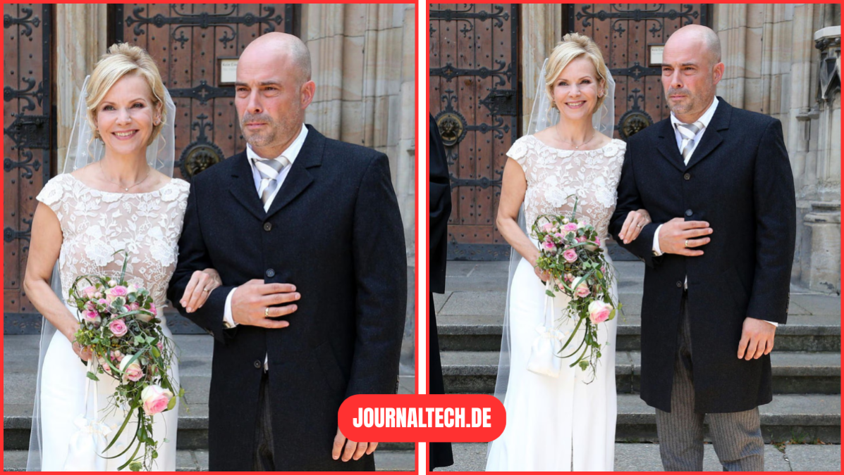 andreas thiele freundin