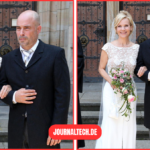 andreas thiele freundin