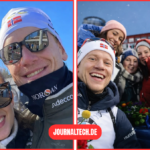 hedda klovstad daehli