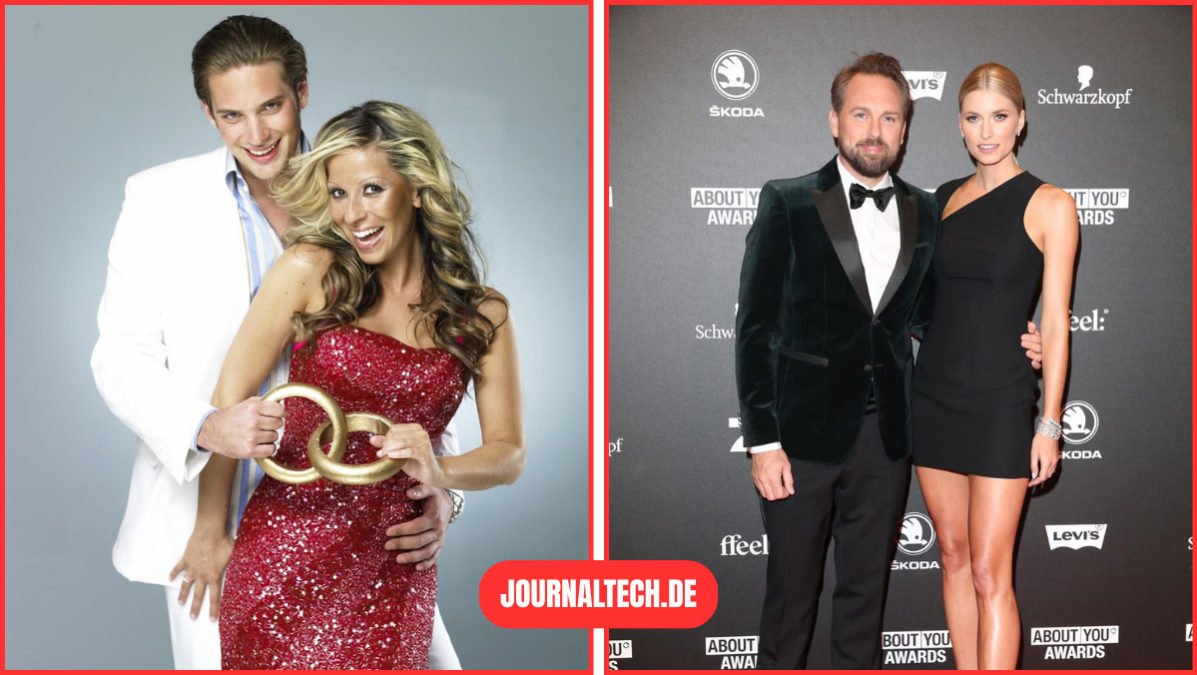 hochzeit steven gätjen