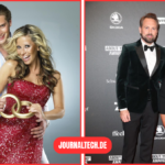 hochzeit steven gätjen