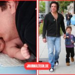 colin michael stanley