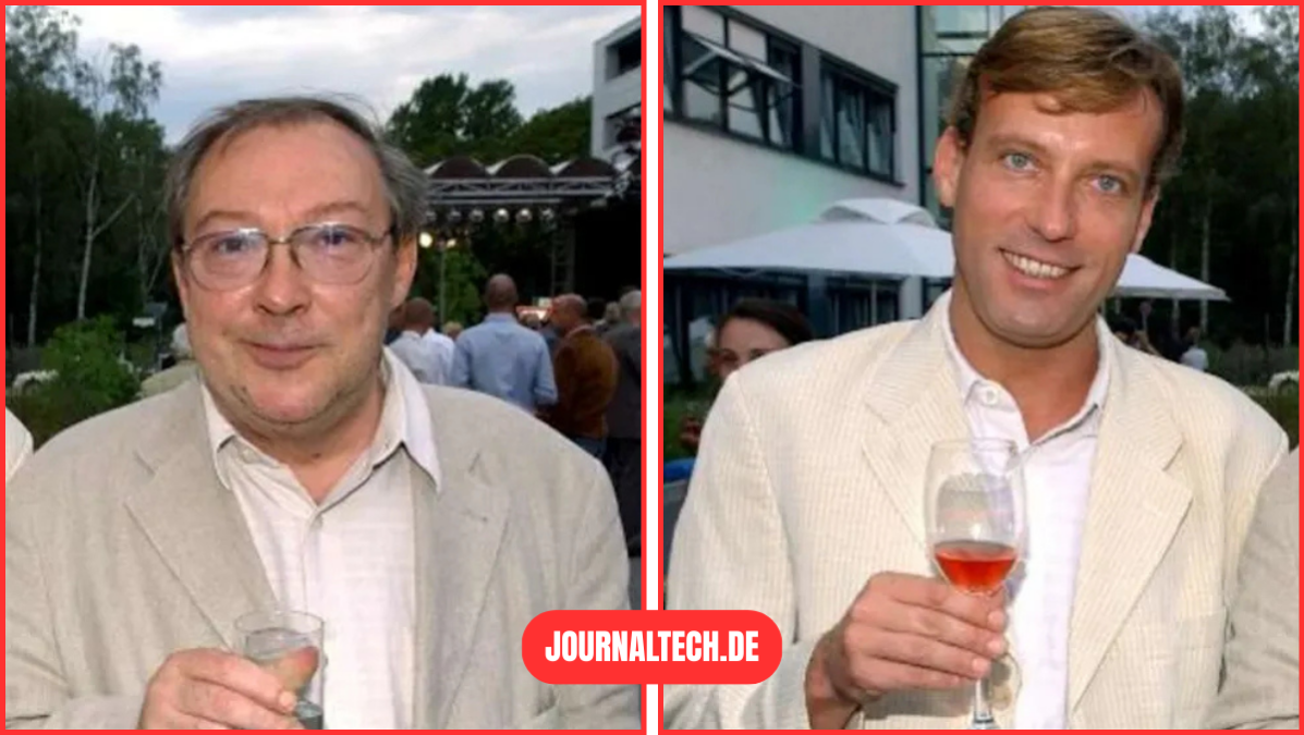 hagen henning partner