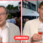 hagen henning partner