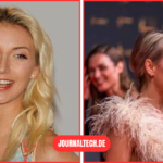 anna karina wojtczak