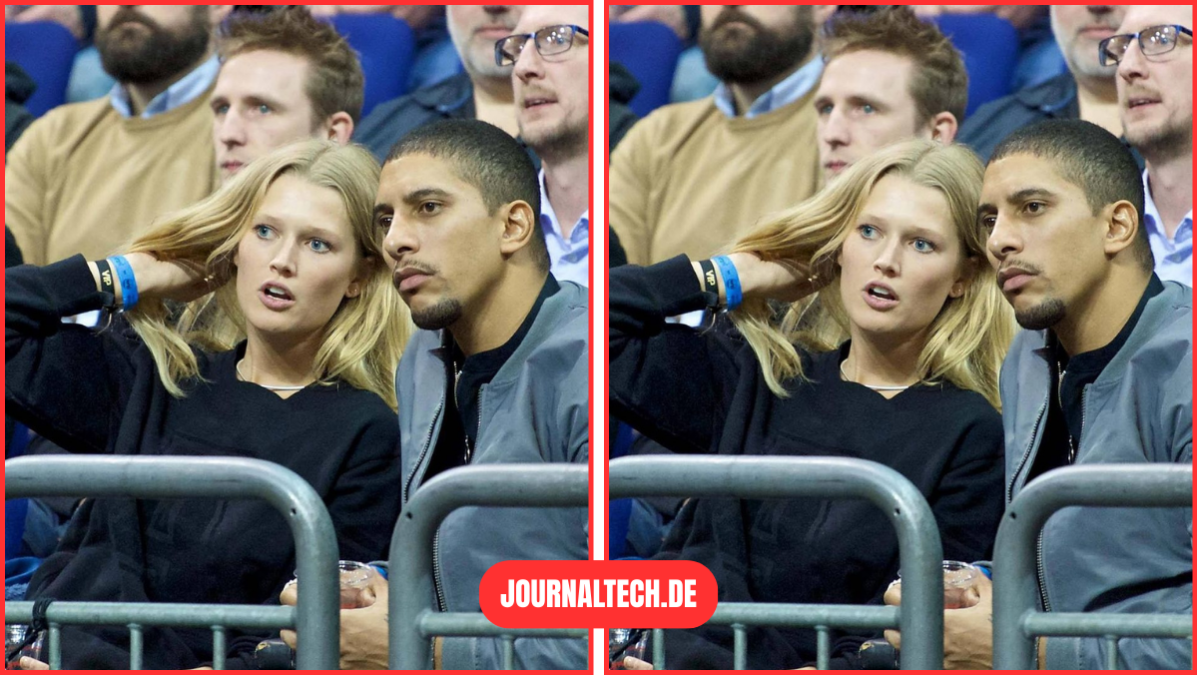 andreas bourani freundin