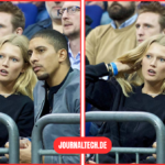 anna karina wojtczak andreas bourani freundin