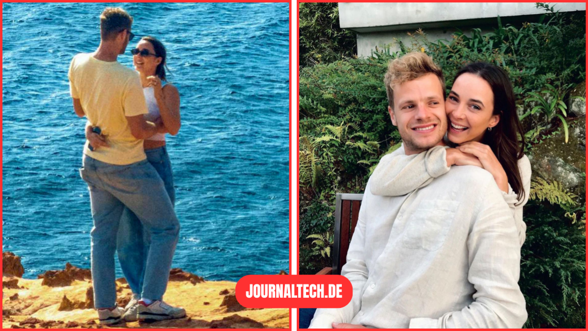 yannick hanfmann freundin