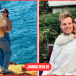 yannick hanfmann freundin