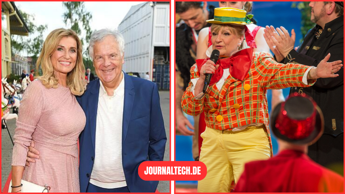 margit sponheimer ehemann