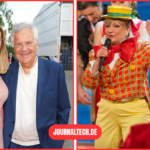 margit sponheimer ehemann