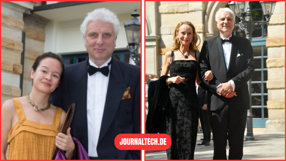 udo wachtveitl neue freundin