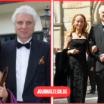 udo wachtveitl neue freundin