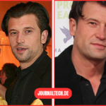 musiala bilder goran munizaba