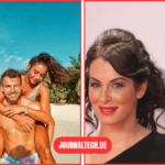 sebastian kaminer mieze katz ehemann