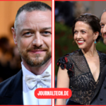 ingrid kraus lisa liberati