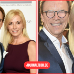 florence belmondo gesine lippert